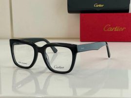 Picture of Cartier Optical Glasses _SKUfw47509378fw